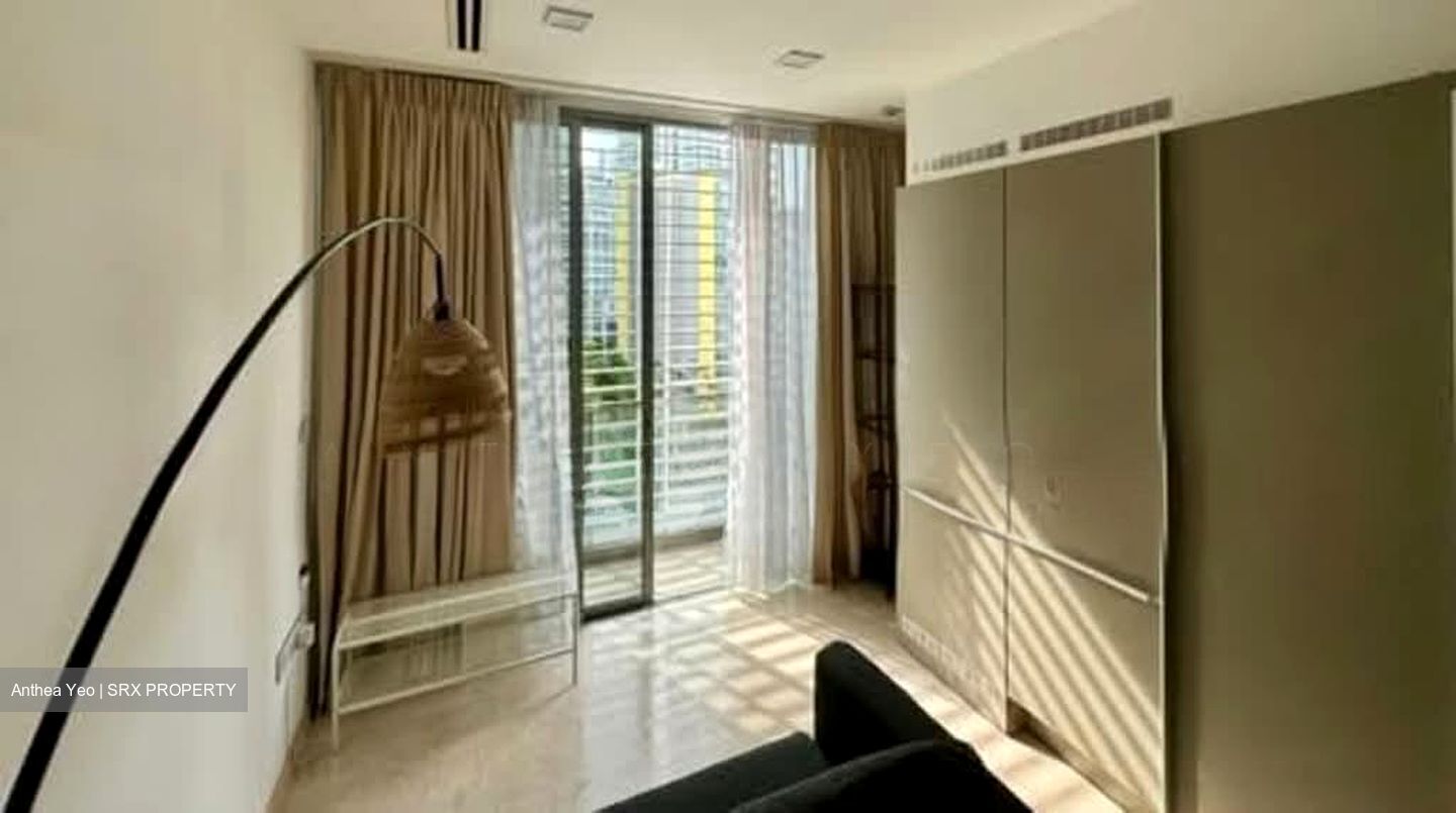 The Boutiq (D9), Apartment #555543671